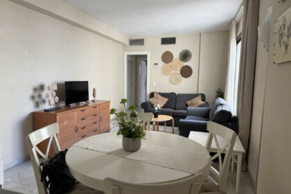 1a3186dd72b3a83040cf0ceeb0762661 - 5