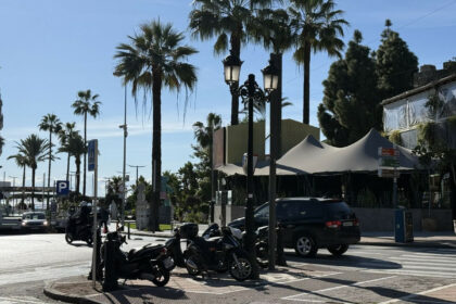 1a3186dd72b3a83040cf0ceeb0762661 - 50