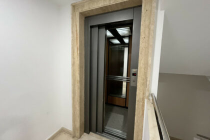 1a3186dd72b3a83040cf0ceeb0762661 - 54