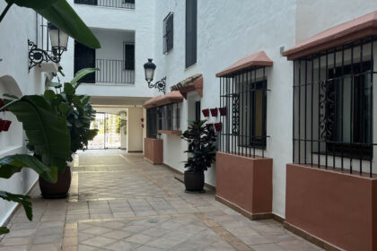 1a3186dd72b3a83040cf0ceeb0762661 - 55