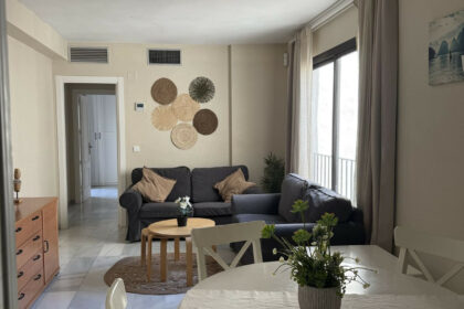 1a3186dd72b3a83040cf0ceeb0762661 - 7