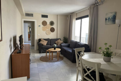 1a3186dd72b3a83040cf0ceeb0762661 - 8