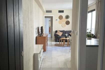 1a3186dd72b3a83040cf0ceeb0762661 - 9