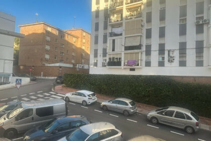 1a58fcd88ed46b628d9546ff15d7b574 - 1