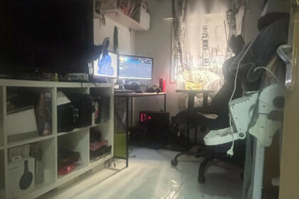 1a58fcd88ed46b628d9546ff15d7b574 - 10