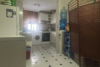 1a58fcd88ed46b628d9546ff15d7b574 - 11