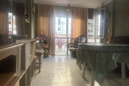 1a58fcd88ed46b628d9546ff15d7b574 - 12