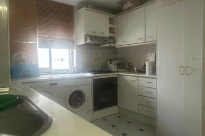 1a58fcd88ed46b628d9546ff15d7b574 - 13