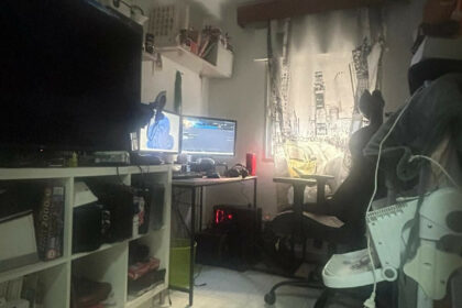 1a58fcd88ed46b628d9546ff15d7b574 - 14