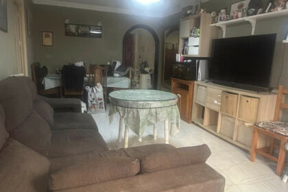 1a58fcd88ed46b628d9546ff15d7b574 - 2