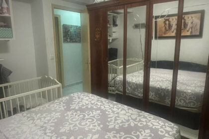 1a58fcd88ed46b628d9546ff15d7b574 - 3