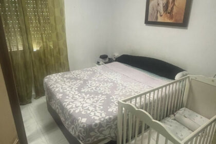 1a58fcd88ed46b628d9546ff15d7b574 - 4