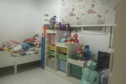 1a58fcd88ed46b628d9546ff15d7b574 - 5