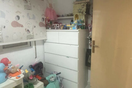 1a58fcd88ed46b628d9546ff15d7b574 - 6