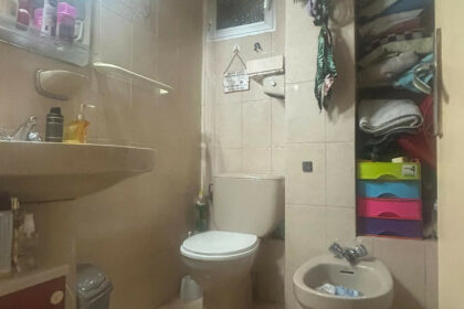 1a58fcd88ed46b628d9546ff15d7b574 - 7