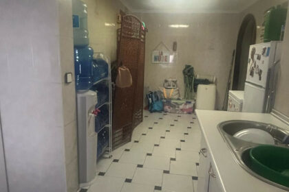 1a58fcd88ed46b628d9546ff15d7b574 - 8