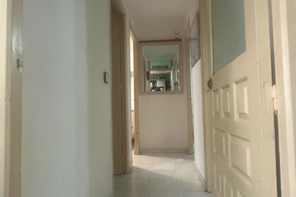 1a58fcd88ed46b628d9546ff15d7b574 - 9