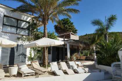 1aaf0df092695873e7e5cc162e16a05d - 1