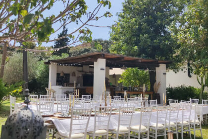 1aaf0df092695873e7e5cc162e16a05d - 10