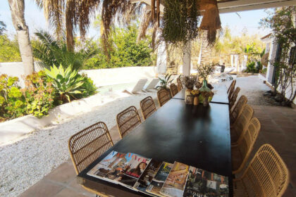 1aaf0df092695873e7e5cc162e16a05d - 11