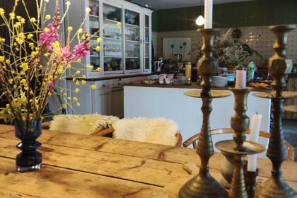 1aaf0df092695873e7e5cc162e16a05d - 12