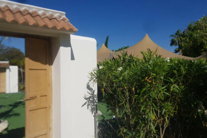 1aaf0df092695873e7e5cc162e16a05d - 13