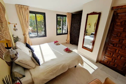 1aaf0df092695873e7e5cc162e16a05d - 14