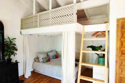 1aaf0df092695873e7e5cc162e16a05d - 15