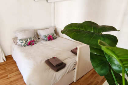 1aaf0df092695873e7e5cc162e16a05d - 16