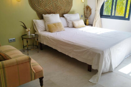 1aaf0df092695873e7e5cc162e16a05d - 17