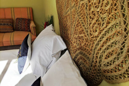 1aaf0df092695873e7e5cc162e16a05d - 18