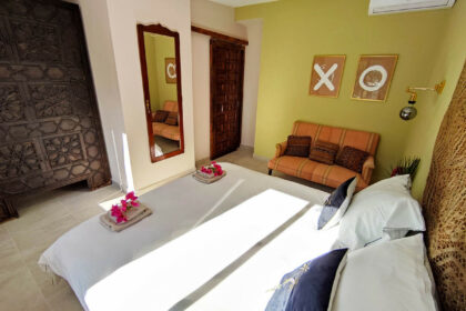 1aaf0df092695873e7e5cc162e16a05d - 19