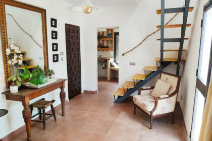 1aaf0df092695873e7e5cc162e16a05d - 3