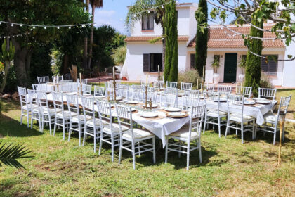 1aaf0df092695873e7e5cc162e16a05d - 4