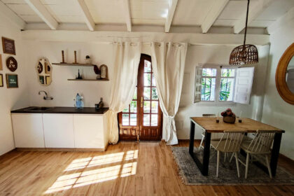 1aaf0df092695873e7e5cc162e16a05d - 5