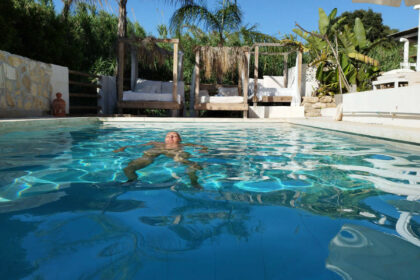 1aaf0df092695873e7e5cc162e16a05d - 6