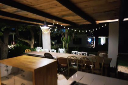 1aaf0df092695873e7e5cc162e16a05d - 7