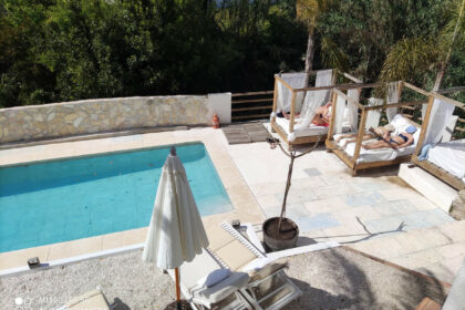 1aaf0df092695873e7e5cc162e16a05d - 8