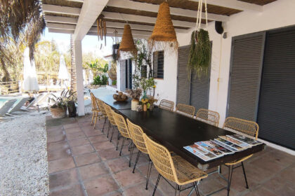 1aaf0df092695873e7e5cc162e16a05d - 9