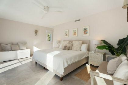 1ad2159b0d35791a78069465e9844388 - 13