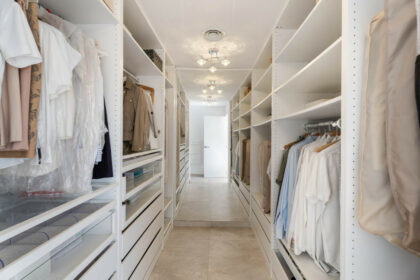 1ad2159b0d35791a78069465e9844388 - 14