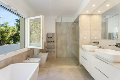 1ad2159b0d35791a78069465e9844388 - 16