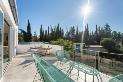 1ad2159b0d35791a78069465e9844388 - 17