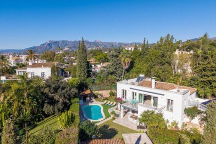 1ad2159b0d35791a78069465e9844388 - 21