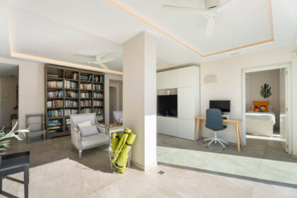 1ad2159b0d35791a78069465e9844388 - 23