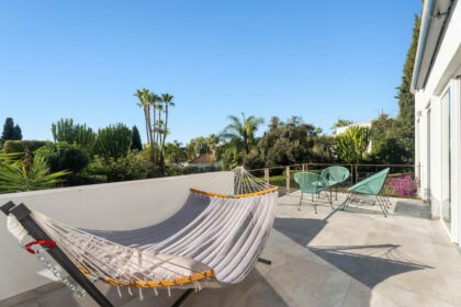 1ad2159b0d35791a78069465e9844388 - 25