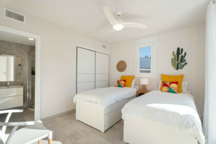 1ad2159b0d35791a78069465e9844388 - 26