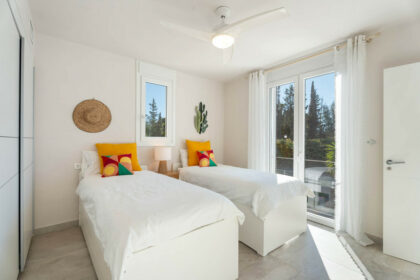 1ad2159b0d35791a78069465e9844388 - 27