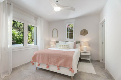 1ad2159b0d35791a78069465e9844388 - 29