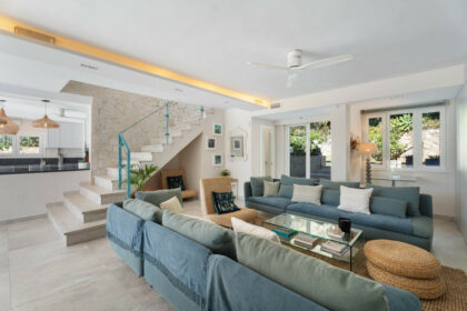 1ad2159b0d35791a78069465e9844388 - 3